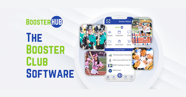 BoosterHub Appoints Aidan Gildea as Sales Account Manager, Expects Doubling in Size by 2025