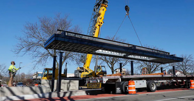 Solar Electric Supply Expands Solar Installations for Madison's Bus Rapid Transit Project