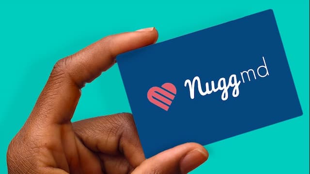 NuggMD Launches in UK, Integrates Stripe for Seamless Cannabis Payments