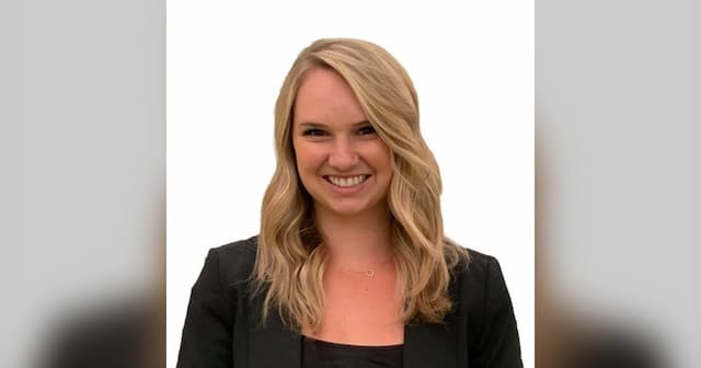 Planet Depos Appoints Sara Giammanco as Senior Director of Court Reporting