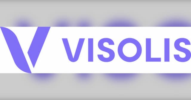 Visolis Secures $2.86M More for Safer Aircraft Solvent Tech