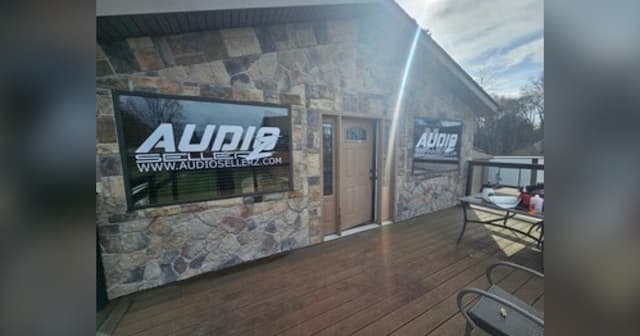 Audio Sellerz Expands with Championship-Grade Car Audio Gear