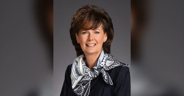 Sugar Land's 2026 Vision: Mayor McCutcheon on Growth, FIFA World Cup & Historic Revitalization