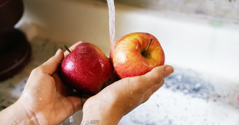 Hand & Stone Spa Champions Massage Therapy as Essential Winter Wellness Solution