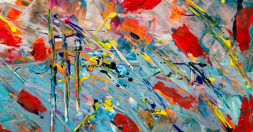 First Slice Production Announces 'The Last Address' Film Timeline