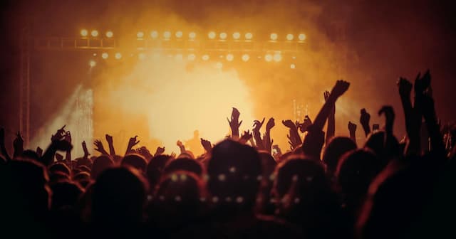 LiveOne (Nasdaq: LVO) Explores Strategic Alternatives Amid Undervaluation Post Napster Sale