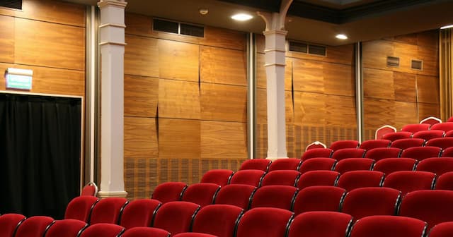 Sommsation Wine Lounge Returns to Park City Film Festival with Exclusive Events