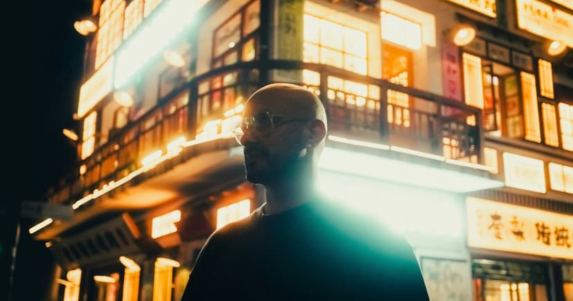 Wuthering Heights' Return Reveals Its Secret Legacy: The Telenovela