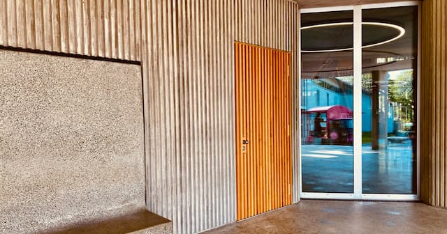 Search Minerals Advances Canadian Rare Earth Exploration with Award-Winning Leadership