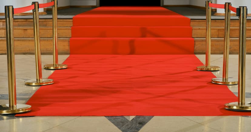 Schaeffler Wins Hermes Award for Humanoid Robot Actuator Platform