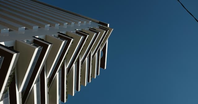 Latin Podcast Awards Celebrates 10th Anniversary Milestone