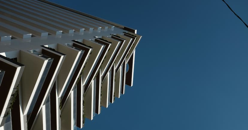 Kairos Pharma Wins 2026 Pinnacle Award for Cancer Drug Resistance Innovation