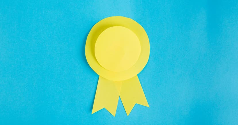 Schaeffler Wins Hermes Award for Humanoid Robot Actuator Platform