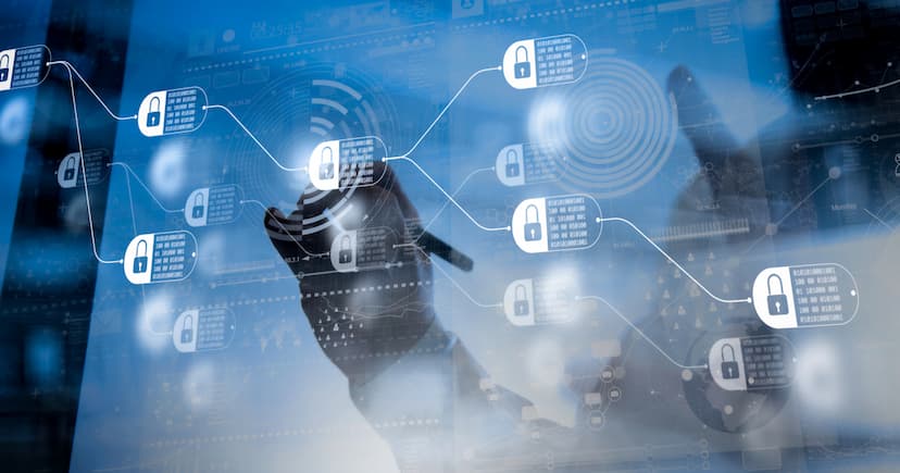 Datavault AI & TBURN Chain Forge Blockchain-Data Tokenization Alliance