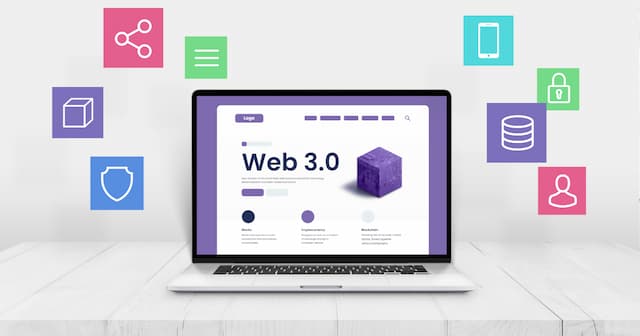 Lisk Partners with Rainbow Wallet to Enhance User Experience and Accessibility