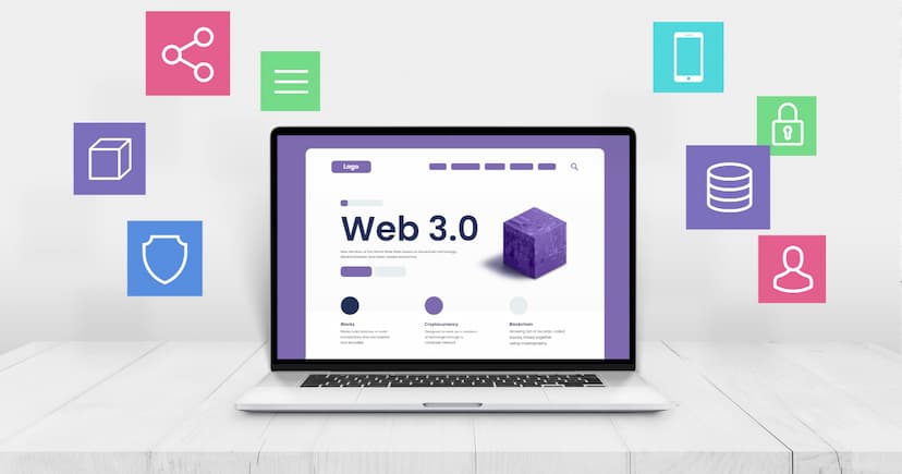 Beeline Capitalizes on Falling Mortgage Rates with AI-Powered Digital Lending