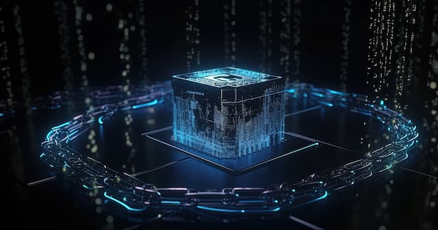 D-Wave to Host First-Ever Qubits UAE 2024 Quantum Computing Event in Dubai