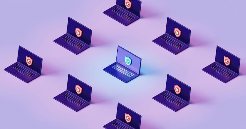 Perpetuals.com Bridges Traditional Finance and Blockchain with Regulated AI Trading