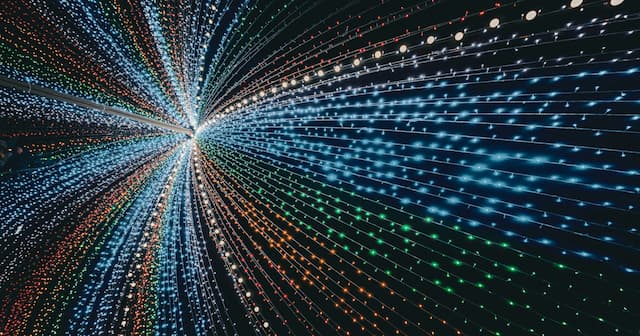 Solowin Partners to Tokenize Malaysia's Green Energy Assets