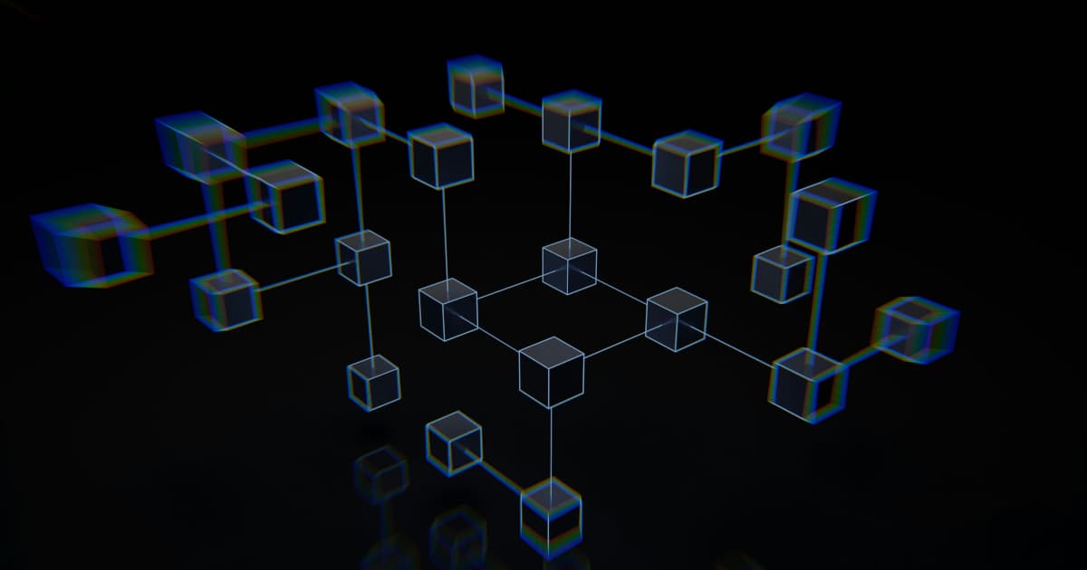 MindWave Innovations Unveils MindChain: Enterprise Layer 2 with Dedicated Subnets