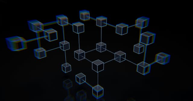 DitGold's Blockchain Vision: Turning Data into Economic Assets