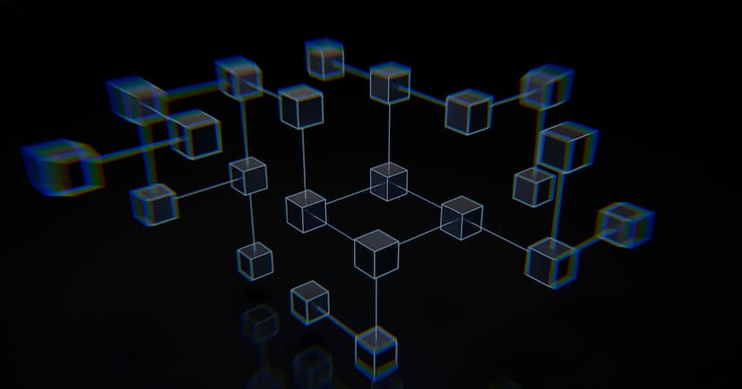 Blockchain Futurist Conference 2026 Returns to Florida with Expanded Agenda
