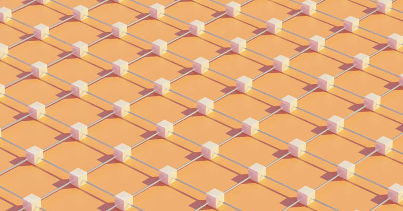 Datavault AI Partners with AgSensor to Tokenize Agricultural Data Assets