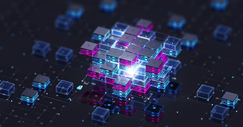 Datavault AI Partners with King Mining Capital for $150M Gold Tokenization