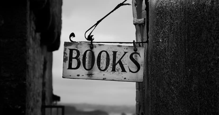 New Fantasy Book "Tales of the Ankh" Brings African Mythology to Young Readers