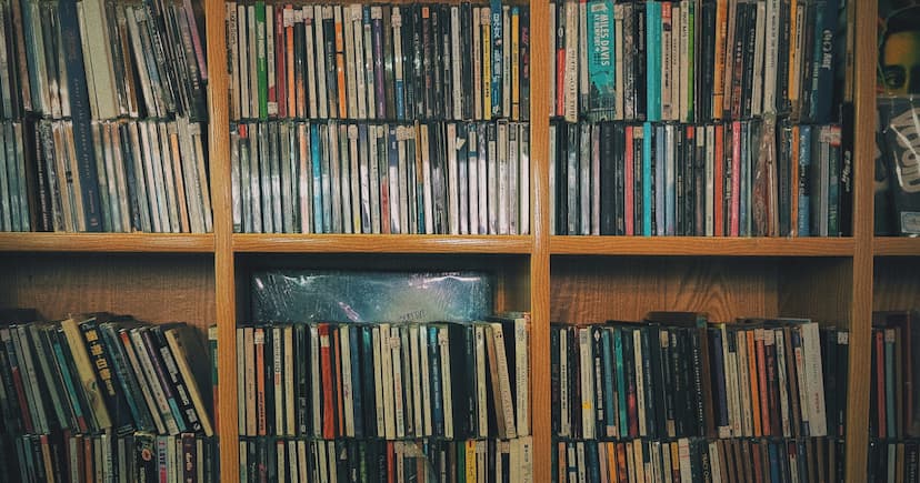 Martial Arts Museum Hosts Free Seminar to Slay the 'Monster' of Writing Your First Book