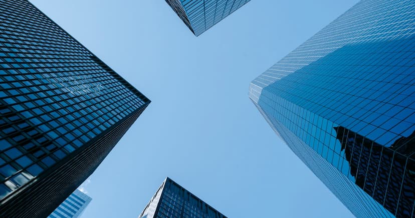 Hedgeye Asset Management Strengthens Team with Top Portfolio Managers