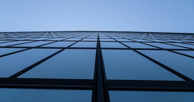 Shelfie-Tech Raises $1.7M for Retail Inventory Robotics