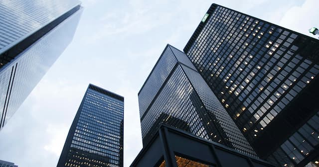 Foremost Clean Energy Launches Gravity Survey at Hatchet Lake Uranium Property