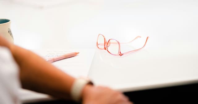 Naturally Amish Secures 20,000-Cattle Reserve Amid USDA Beef Industry Push