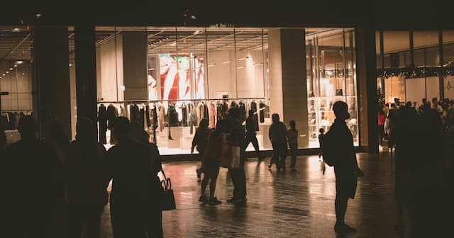 Morgan Jewelers Hosts Exclusive Lali Trunk Show for Valentine's Day