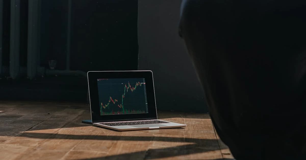 Apimeds' NILA Token to List on Pionex Exchange Oct. 14, 2026