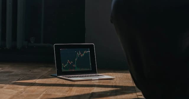 Crypto Tax Compliance Tips from Attorney Andrew Gordon Featured in Recent IBN Audio Production