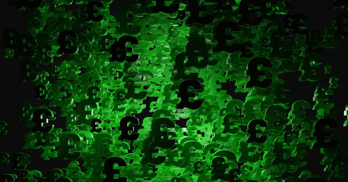 Royalty Management's Vault Holding Tests Second Bitcoin Mining Site