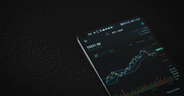 Japan Tightens Crypto Rules: Exchanges Must Hold Reserves for Customer Protection