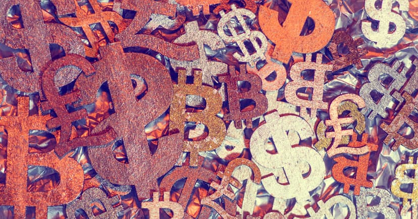 Utexo Raises $7.5M to Enable Bitcoin-Native USDT Settlement