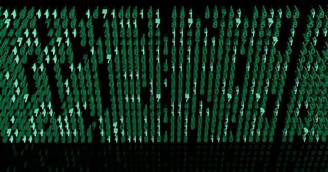 Forward Industries Pioneers First Public Company Equity on Solana Blockchain