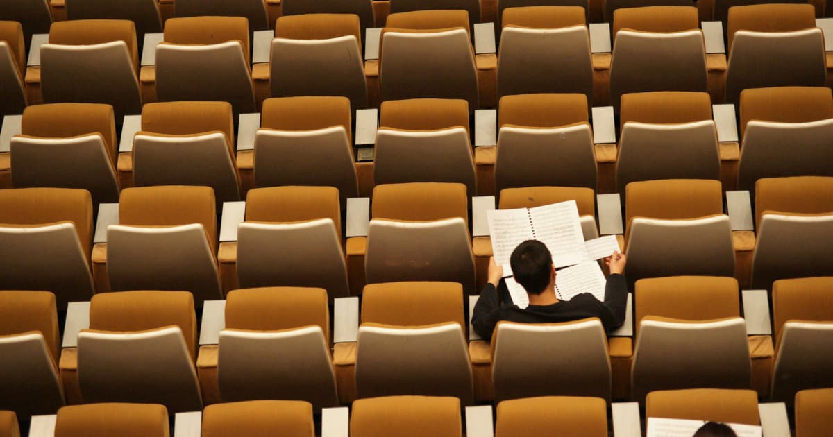 Wrap Technologies Tackles Training Decay with Continuous Scenario-Based Learning