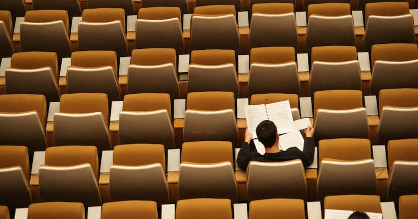 Friendly Recovery Center Explores How Anxiety Triggers Physical Symptoms Like Fever