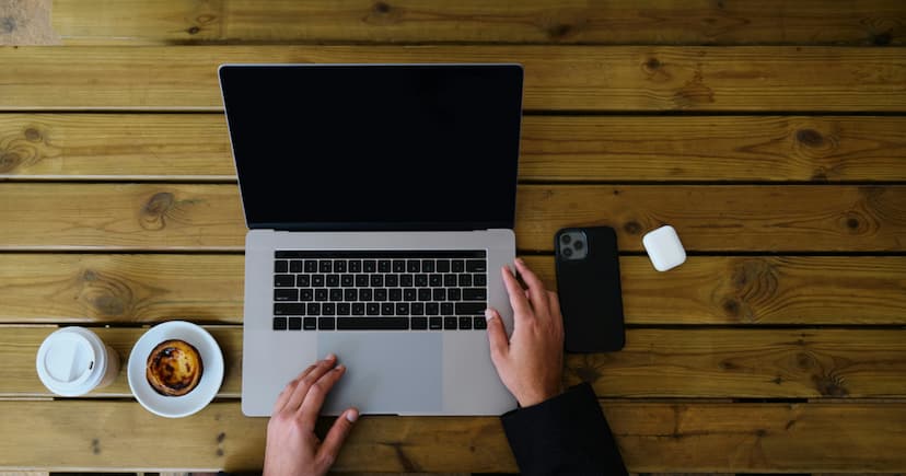 Marks & Harrison Launches $4,200 Driver Safety Scholarship Contest