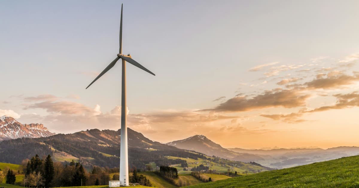 Europe's Drought Disrupts Nuclear Power, Hindering Clean Energy Transition
