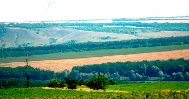 Nevada Organic Phosphate Launches 2026 Field Season, Expands Exploration