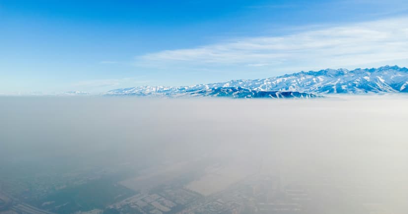 GridAI Targets AI Energy Crisis with Real-Time Power Orchestration Platform