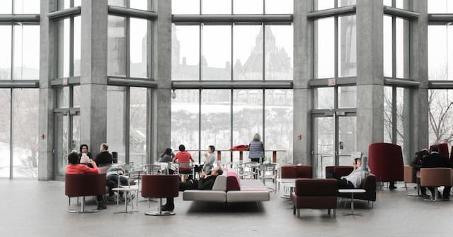 ERE Media Unveils ERE Recruiting Innovation Summit Agenda for 2025 in Las Vegas