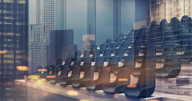 D-Wave Announces Qubits 2026: Quantum Computing's Premier User Conference