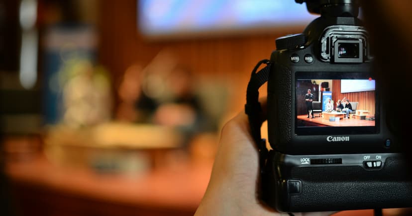 American Heart Association Demystifies Estate Planning in Free Trusts Webinar